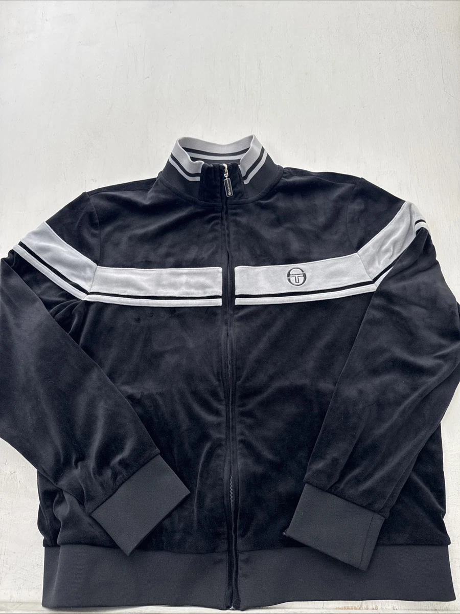 mens velour jacket products for sale | eBay