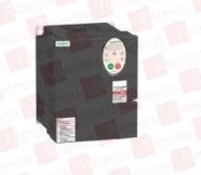 SCHNEIDER ELECTRIC ATV212HU55M3X / ATV212HU55M3X (NEW IN BOX)