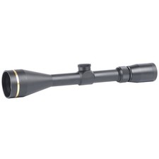 Lp VX-3HD 4.5-14x50 Duplex Riflescope Fast Shipping
