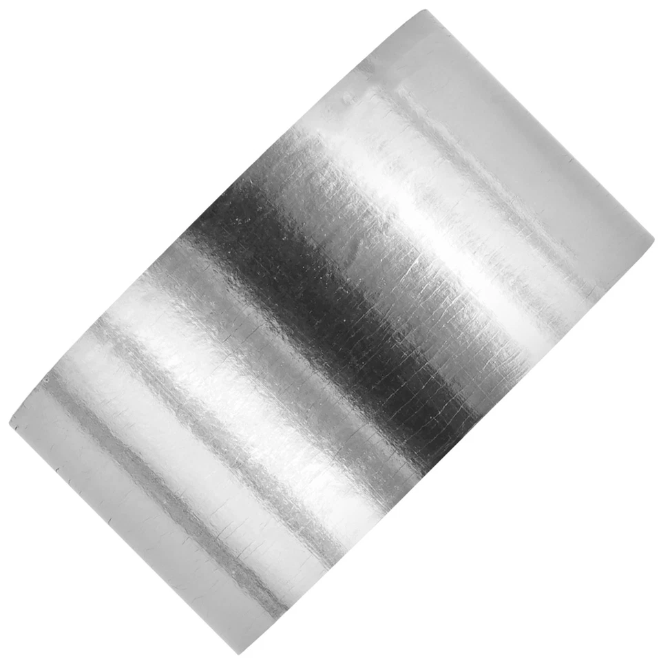 Junta de silenciador de escape para Honda Stateline 1300 VT1300CR VT1300CRA ABS 2010-2016 Foto 4 de 4