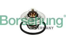 Thermostat Seat ALHAMBRA