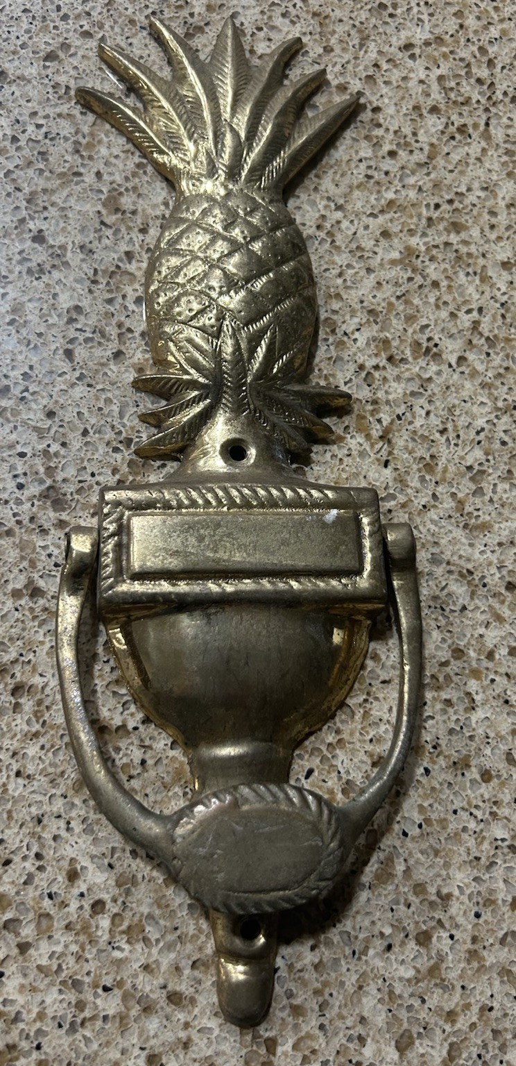 Picture 1 of 7