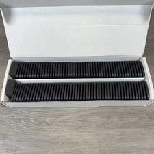 HID Indala FlexKey Prox Keytag Format: 4041X box of 100