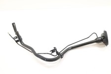 2012 - 2023 Nissan Maxima 3.5l Fuel Gas Tank Filler Neck Tube Hose Pipe Oem 2012 - 2023 Nissan Maxima 3.5l Fuel Gas Tank Filler Neck Tube Hose Pipe Oem