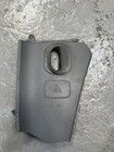 Scania R Dashboard Side End Driver Side 2199454