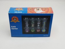 90s バックスバニー 自由の女神 貯金箱 bugs bunny bank products for