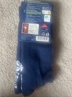 TOUR de FRANCE LIDL TREK Cycling Team Socks Blue Version, Size 43-46 — photo 2