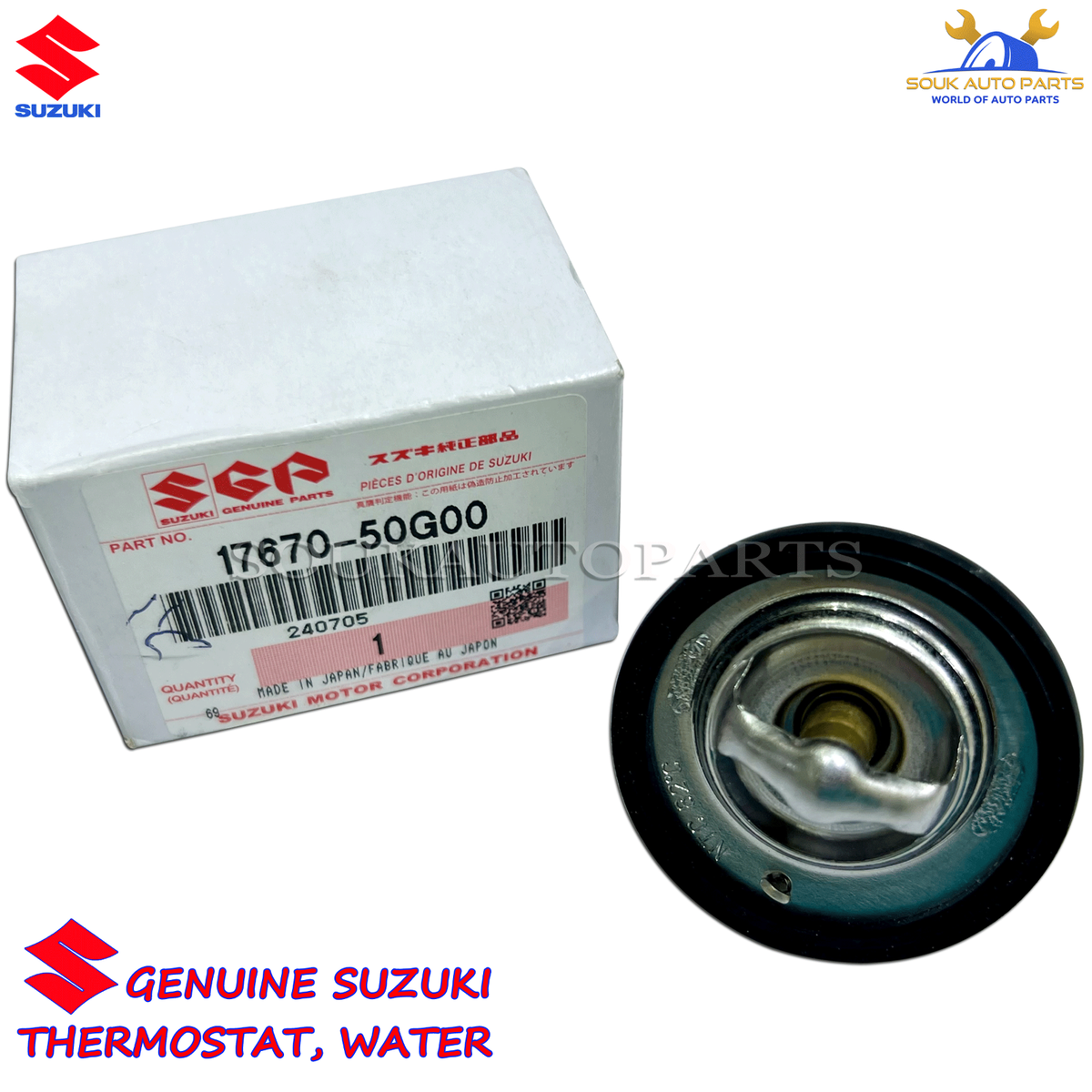 SUZUKI GT750 水温計 スズキ [M-250507-68] s-l1200.png