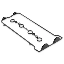 Cylinder Head Valve Cover Gasket For Suzuki Hayabusa GSX1300R 08-24 11178-15H00