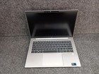 HP ZBook Firefly G11 Laptop 14" Core Ultra 7 165H 16GB 256GB SSD Win 11 Pro