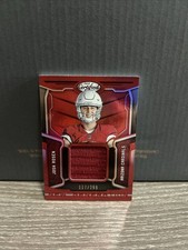 2018 Panini Certified - Josh Rosen Jumbo patch /249