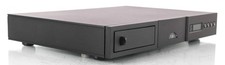 Naim CD5i CD Player . Boxed in Excellent Condition