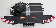 Carrera Digital132 Control Unit 30352 + 30326...