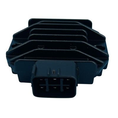 230-58048-2 ARROWHEAD Regler und Gleichrichter für Suzuki LTZ 400 09- LTR 450