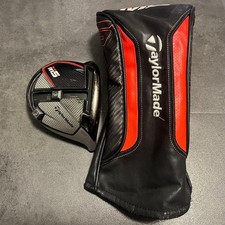 TaylorMade M5 9.0 1W