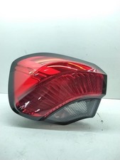 STOP FANALE POSTERIORE SINISTRO PER FIAT Tipo Serie (356_) Station Wagon 520789