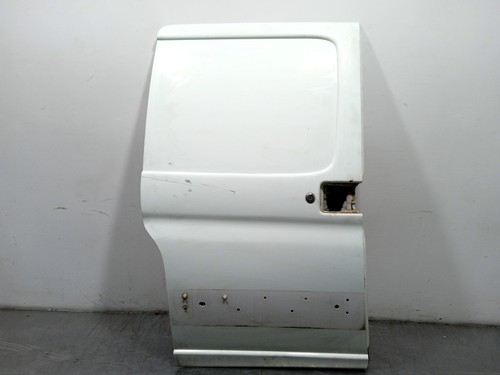 PrankPort, falsa porta di ricarica 'Per parcheggiare le ICE negli