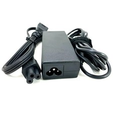 Genuine 65W Adapter For Dell Latitude E5410 E5430 E5440 E5450 E5500 E5510 E5530