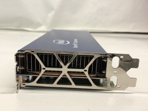 Intel 5110P 0FNPX XEON Phi Coprocessor Great Deal Bulk - Afbeelding 6 van 10