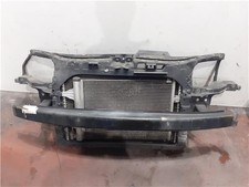 6L0805551C  Stoßstangenverstärkung Seat ibiza item23 19 tdi