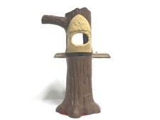 Boulder (w/ string) for sale
