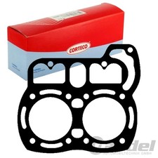 Joint de culasse Fiat CINQUECENTO