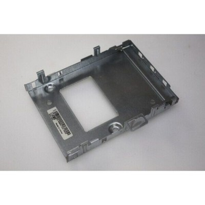 Dell OptiPlex SX280 GX620 HDD Festplattenhalter Caddy Halterung U2282