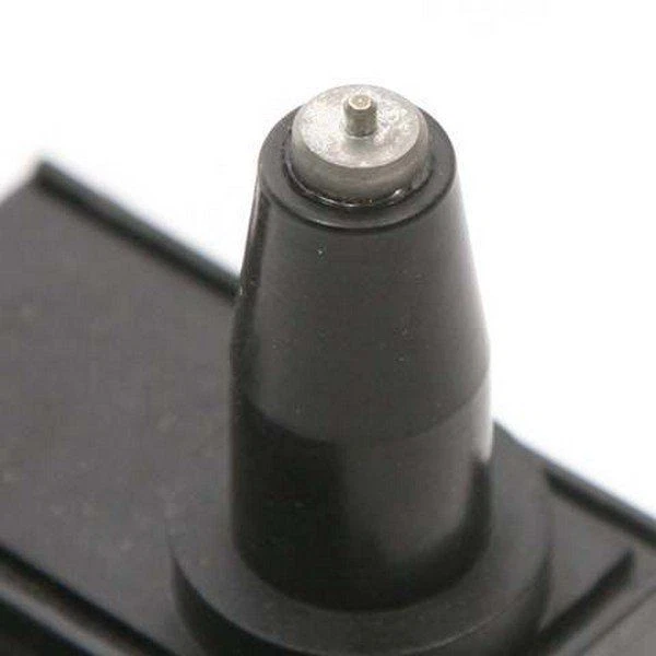 Катушка зажигания Delphi для 1994-1995 Honda Accord 2,2 л L4 - Изображение 2 из 4