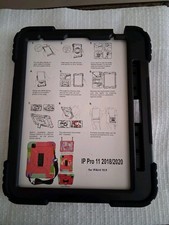 iPad Air 5 / iPad Air 4 10.9" Screen Case