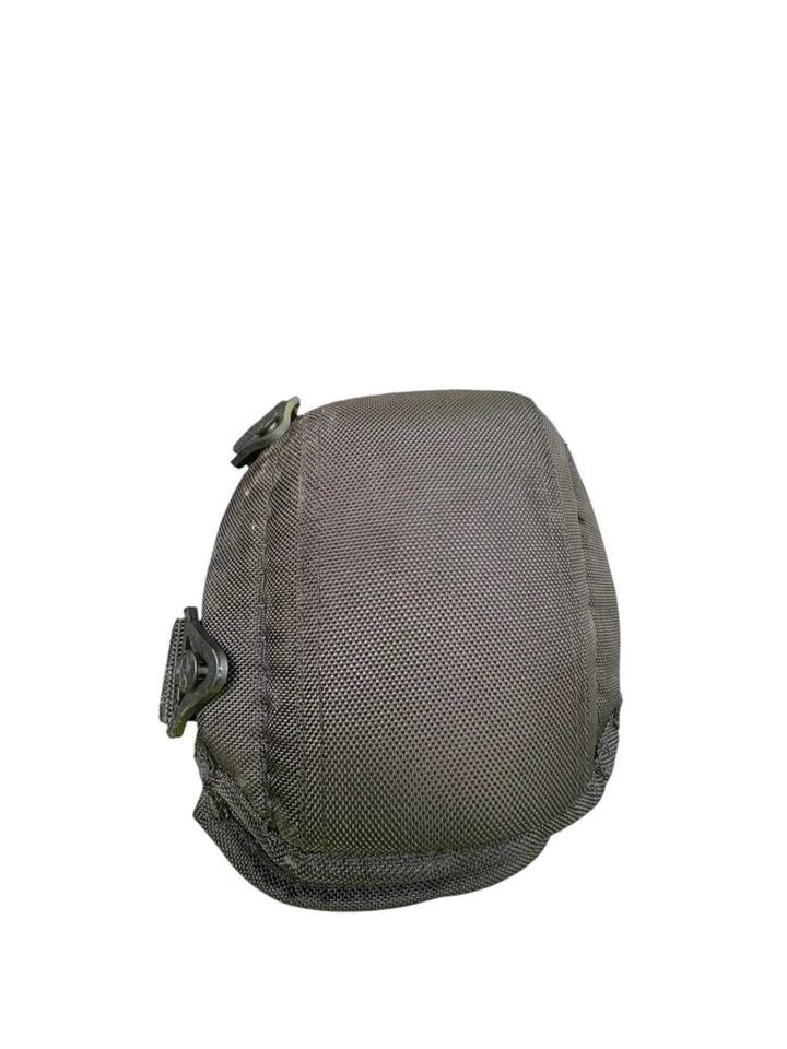 CLC Custom Leathercraft 342 Heavy-Duty Flooring Kneepads - Image 3 of 3