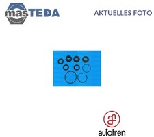 D1789 REPARATURSATZ HAUPTBREMSZYLINDER AUTOFREN SEINSA FÜR RENAULT ESPACE III