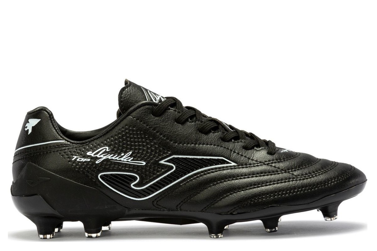 Футбольный мяч Joma Herrenschuhe ATOPW2101FG AGUILA TOP 2101 FG Schwarz 13290₽
