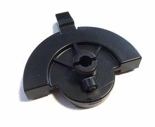 Roland Bender Lever for Many Roland Synthesizers