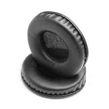 Replacement Ear Foam Pad Cushion EarPads for Sony MDR-XD100 XD200 XD100