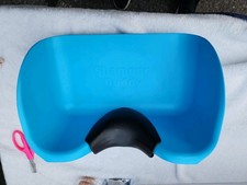 Champú Buddy lavabo portátil de segunda mano
