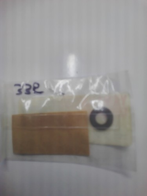 #ad Yamaha Washer Plate 90201 086M0 00 1WG 3LN For select Yamaha models 1WG 3LN $9.72