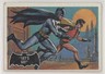 1966 Topps Batman Black Bat Let's Go! #28 0b6