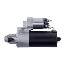 Starter Motor For Mercedes CLS X218 CLS350 CDi Hella 0009062402 000906240280