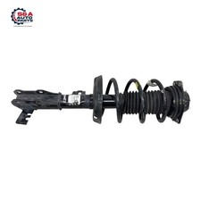 GMC Terrain Equinox FWD 2018-2025 Front RH Passenger Side Suspension Strut OEM