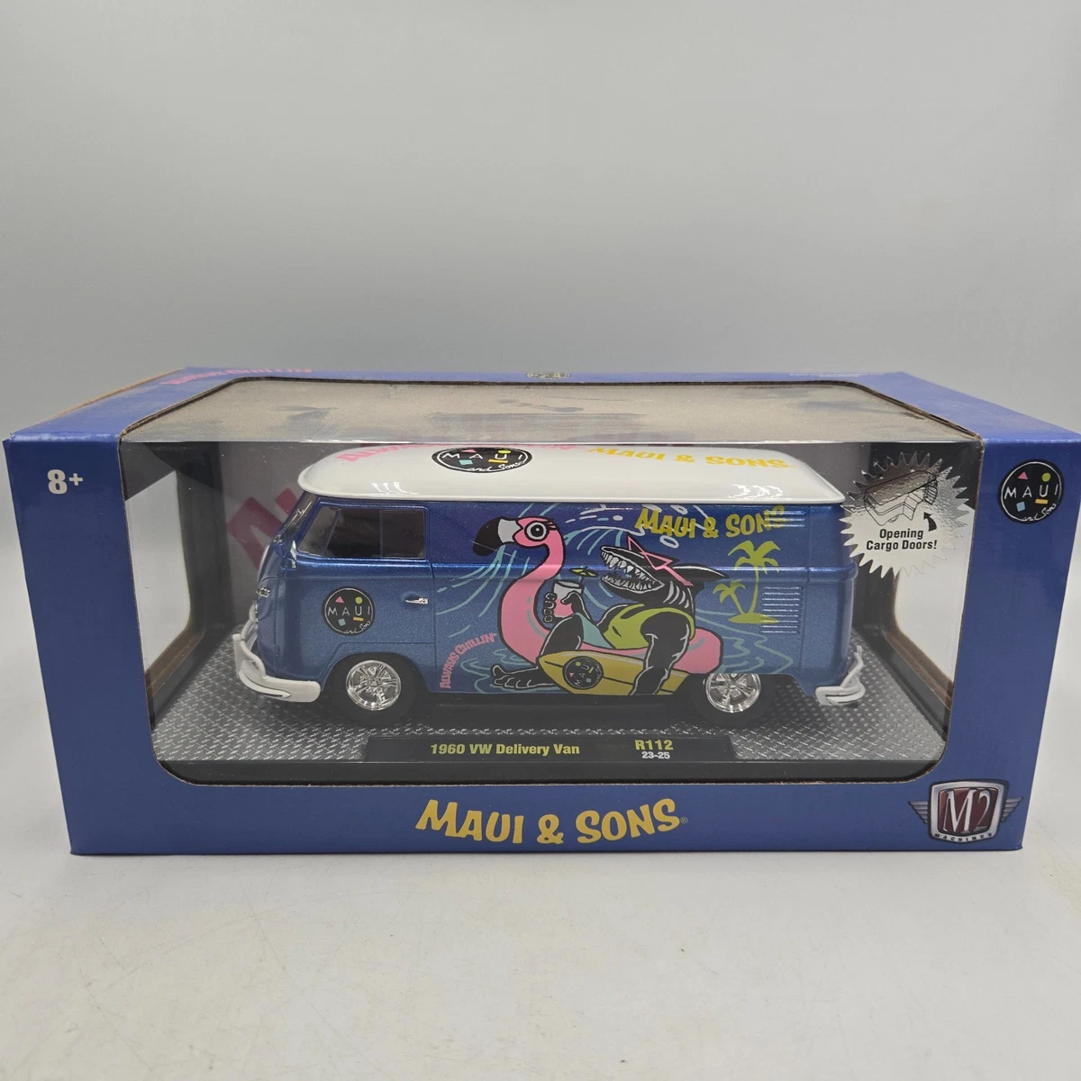 VOLKSWAGEN T1 d'occasion en Allemagne