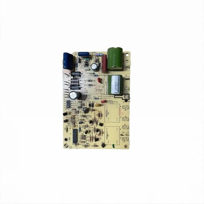 Whirlpool W10511278 Oven Spark Module Control Board