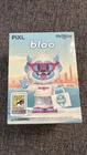 Thrilljoy PIXL Bloo Vinyl Figure San Diego Comic Con Exclusive 2025 SDCC