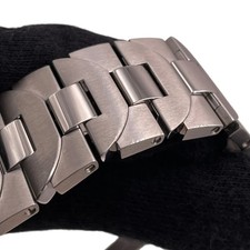 Panerai Luminor Due 42mm PAM01124 Navy #197 9