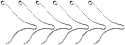 Scissor Spring Multi-Tool, Medium