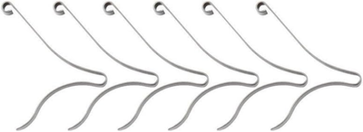 #ad Scissor Spring Multi Tool Medium $14.14
