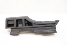 2018 - 2020 BUICK REGAL TOURX LEFT TRUNK STORAGE COMPARTMENT FOAM OEM 39046841