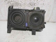 Autoradio Volvo V40