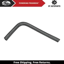 For 1996-1997 Acura TL 3.2L V6 GAS Engine Coolant Bypass Hose Gates