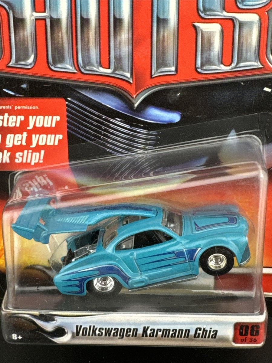 ホットウィール  VOLKSWAGEN KARMANN GHIA s-l1200.jpg