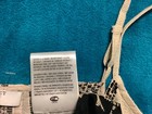 Foto 9 di 9